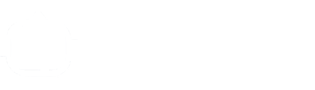 新余市地图标注app - 用AI改变营销